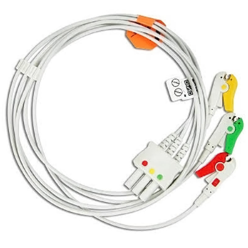 Electrozi